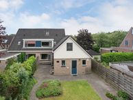 Laveringsveen 2, 7751 DN Dalen
