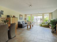 Carry Pothuisstraat 7, 2135 NG Hoofddorp