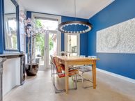 Nieuwe Koekoekstraat 48, 3514 EG Utrecht