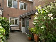 Vermeerplantsoen 163, 5151 WS Drunen