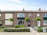 Doelstraat 55, 4413 BG Krabbendijke