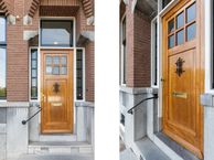 Kralingse Plaslaan 11, 3062 DA Rotterdam