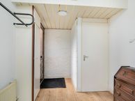 Brugakker 5867, 3704 MX Zeist