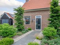 Meidoornstraat 37, 6602 GB Wijchen