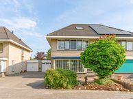 Weder 17, 1679 GR Midwoud