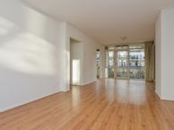 Willem de Mérodestraat 66, 1382 TE Weesp