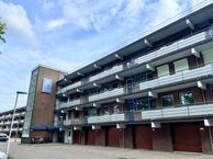 Orionsingel 312, 6832 GN Arnhem