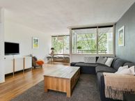 Baljuwstraat 10, 5345 MC Oss