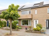 Thorbeckelaan 6, 5694 CR Son en Breugel