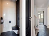 van Caldenborghstraat 10, 6247 CG Gronsveld