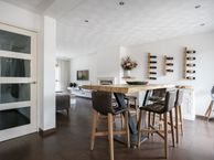 Kerkakkerstraat 70, 5504 GR Veldhoven