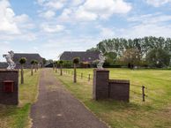 Velswijkweg 7 a, 7021 LM Zelhem