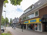 Huizerweg 126 A, 1402 AK Bussum
