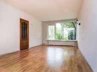 Terborchlaan 30, 1816 LD Alkmaar