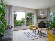 Agricolaweg 7, 9831 NE Aduard