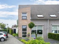 de Horst 14, 8309 CK Tollebeek