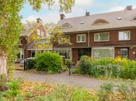 Keizer Karelweg 396, 1181 RK Amstelveen