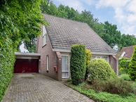 Knopkruid 33, 7772 LS Hardenberg