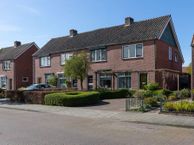 Rozenstraat 20, 7102 CB Winterswijk