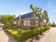 Siercksmawei 6, 9138 SX Niawier