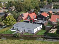 Dorpsweg 134 a, 4223 NH Hoornaar