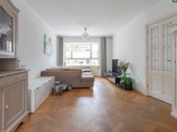 Leenherenstraat 117, 5021 CH Tilburg