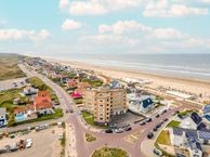 Ir G Friedhoffplein 18 11, 2042 BP Zandvoort