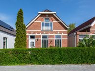 Oudewerfslaan 59, 9675 ER Winschoten