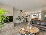 Basstraat 53, 5702 SG Helmond