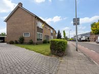 D.J. Bunschotenstraat 1, 7471 CX Goor