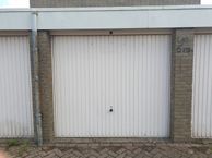 Westerdreef 7 G, 2152 CS Nieuw-Vennep