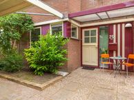 Buitenhof 25, 1354 GJ Almere