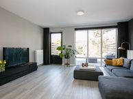 Mr. W. Doornbosstraat 17, 7941 KH Meppel