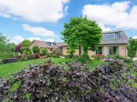 Korte Waarder 34, 2415 AV Nieuwerbrug aan den Rijn