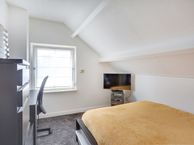 Julianastraat 8, 5331 BJ Kerkdriel