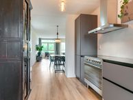 Werkhovenstraat 80, 1107 KH Amsterdam