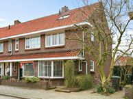 Balistraat 8, 5215 AW Den Bosch