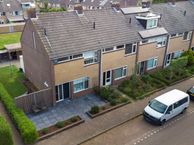 Pythagorasstraat 1, 7323 HA Apeldoorn