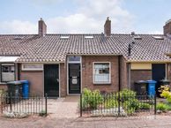 Abelenlaan 14, 8024 CV Zwolle