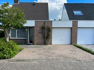 Helling 12, 4941 RK Raamsdonksveer