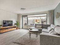 Hoenderbosplein 98, 5406 AJ Uden