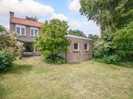 Deltastraat 1, 3249 AC Herkingen