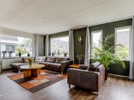 Franckenastate 24, 8925 LA Leeuwarden