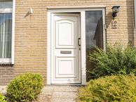 Griete Veldeke 12, 5066 ER Moergestel