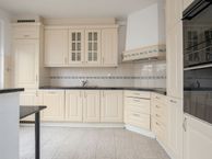 Pelster 1, 3332 KL Zwijndrecht