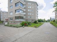 Beatrixstraat 109, 7811 RJ Emmen