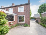 St.-Christoffelstraat 2, 5424 TE Elsendorp