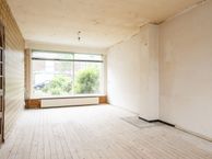 van Limburg Stirumstraat 56, 6535 XG Nijmegen