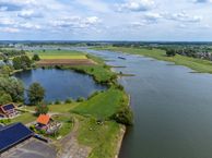 Lekdijk West 27, 3961 MC Wijk bij Duurstede