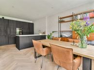 Eendrachtstraat 6 2, 1078 XX Amsterdam